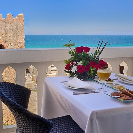 Palais Du Calife Riad Spa & Clubbing (Adults Only) Tanger Zimmer foto